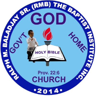 School Logo